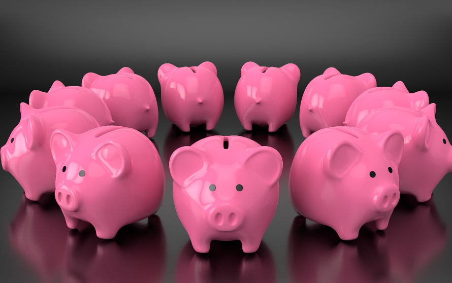 UCCs and Liens Make Your Company a Payment Priority