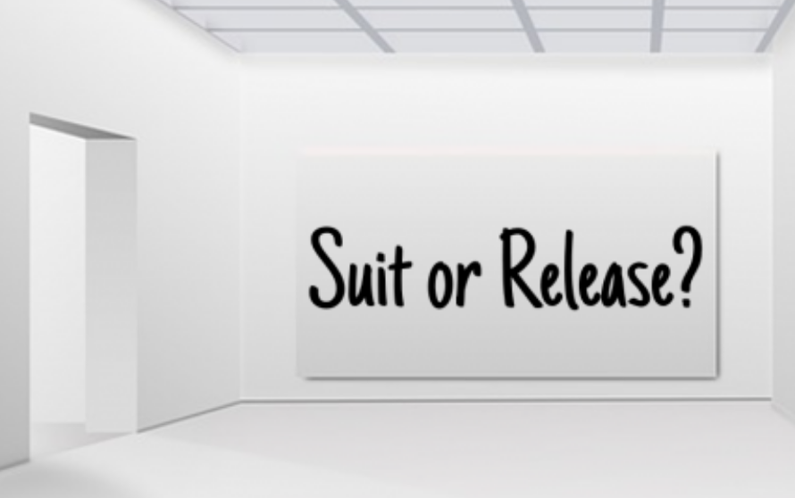 How to Handle Suit When Mechanic’s Liens Expire