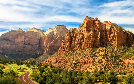 Utah Mechanic’s Lien and Bond Claim Rights