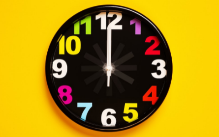 Lien Right Consequences of Late Notices in West Virginia