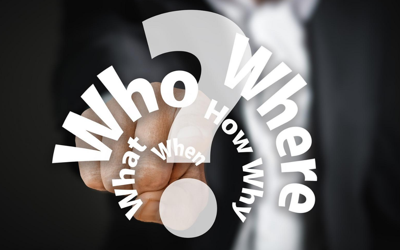 What Should Vendor Do When Customer Files Bankruptcy