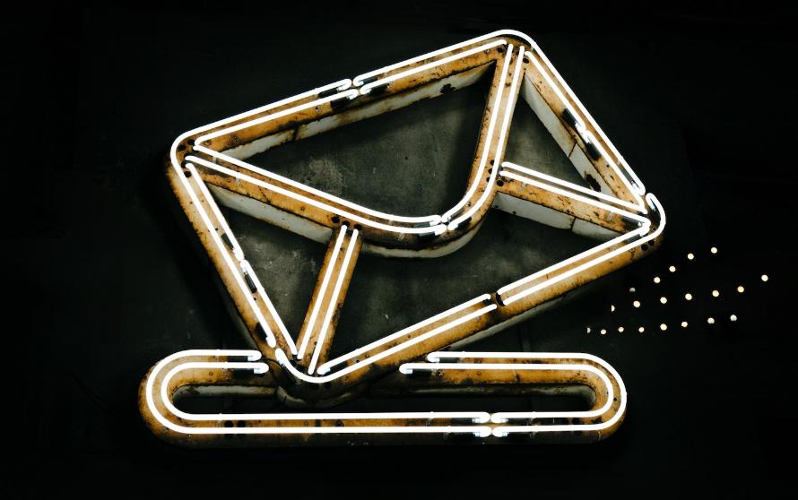 What is a Notice of Intent to Lien?