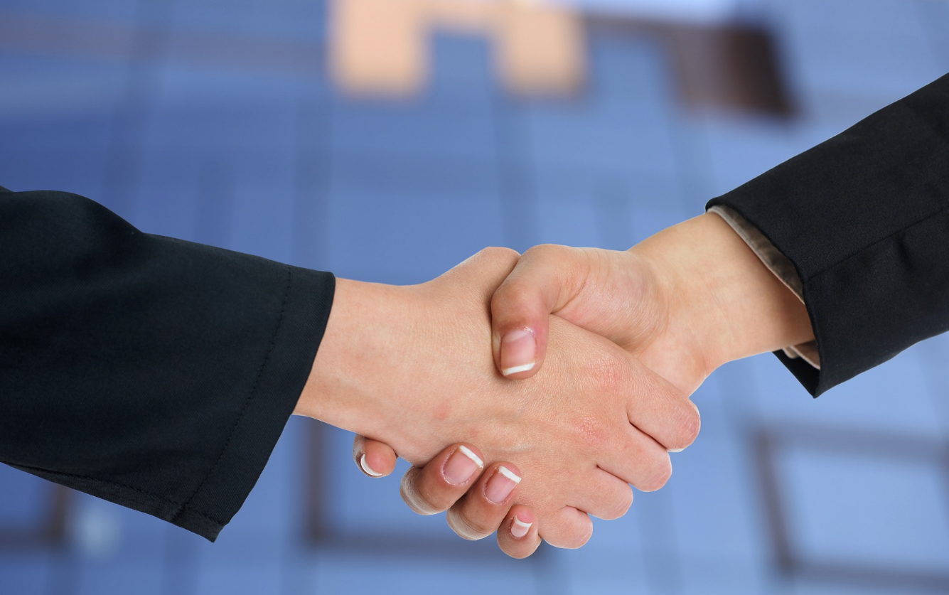 What is a Public Private Partnership (P3)?