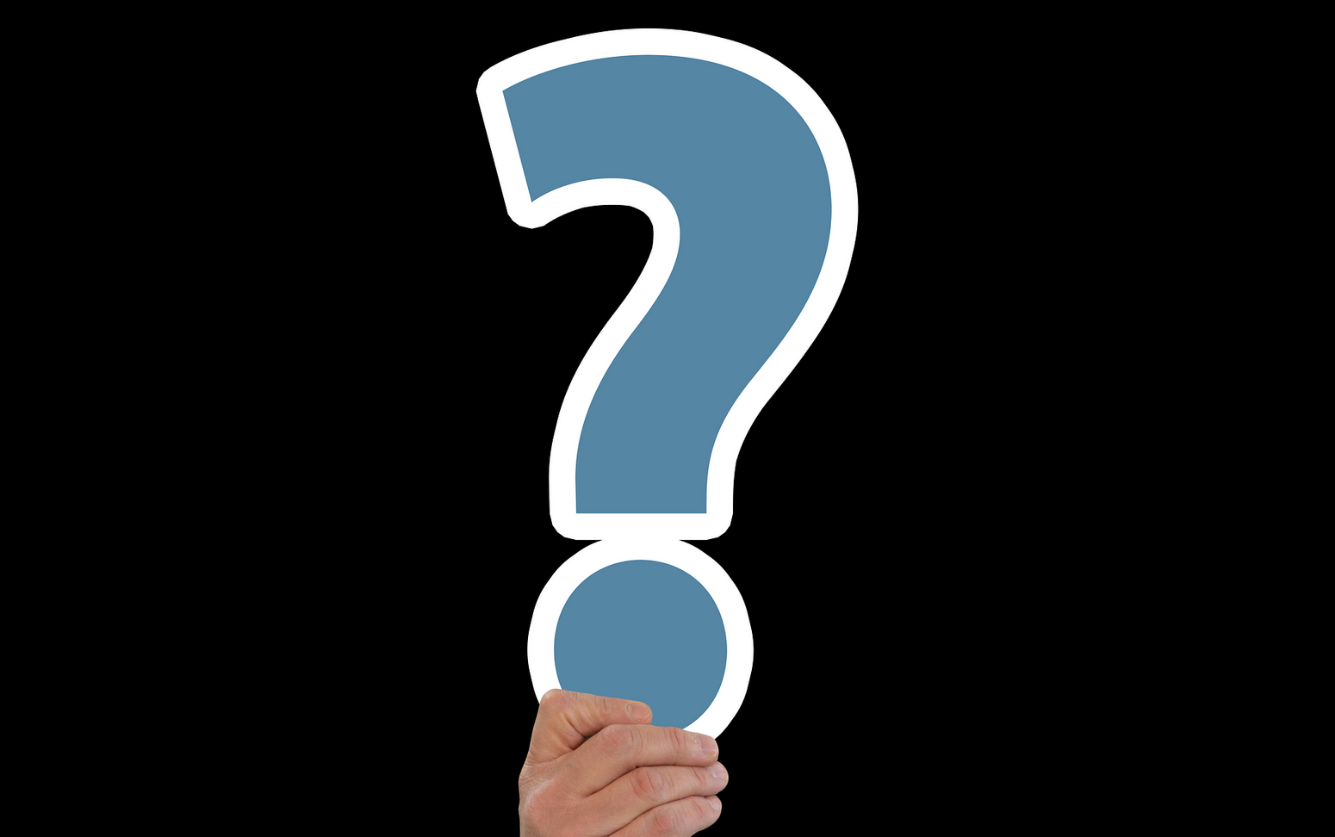 What is the Right UCC Filing?
