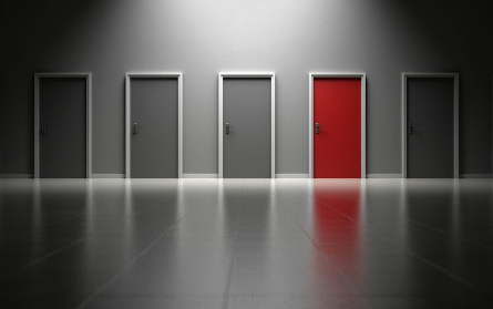 What’s New in Mechanic’s Lien & Bond Claim Law?