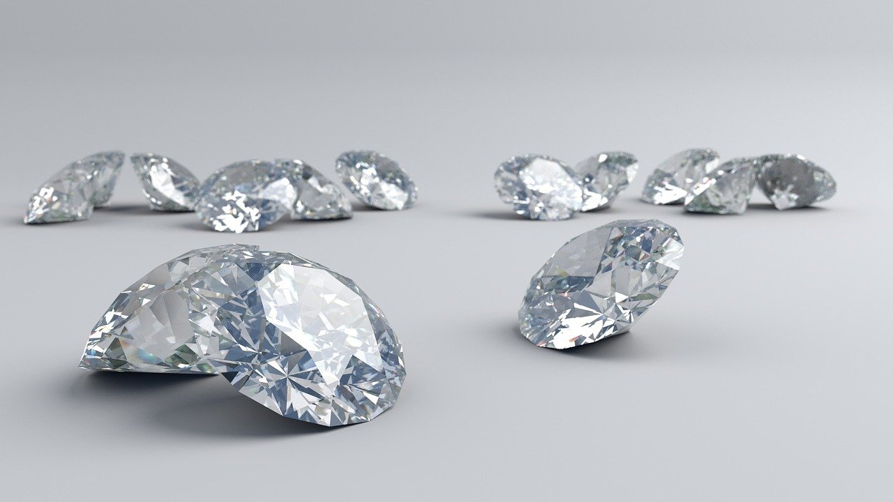 Arkansas Mechanic’s Lien and Bond Claim Rights