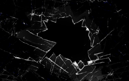 Backup Documentation Can Make or Break Your Claim