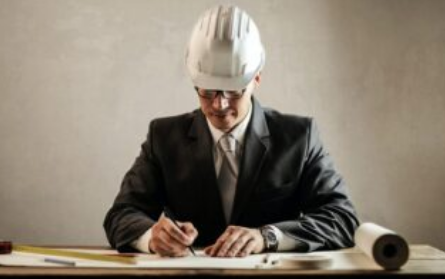 Changes to North Carolina Lien Waivers