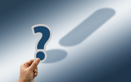Bonding Off a Mechanic’s Lien: What Is It?