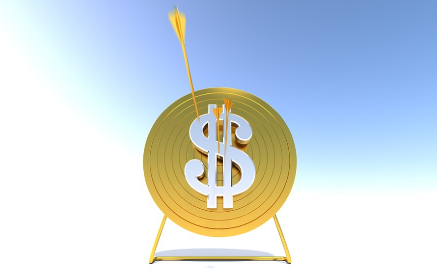 Do Your Collateral Descriptions Comply with Article 9?
