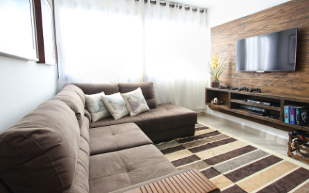 Critical Question About Condominiums & Mechanic’s Liens