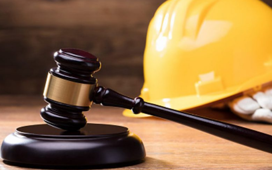 Advantages of Construction Attorneys in Litigation