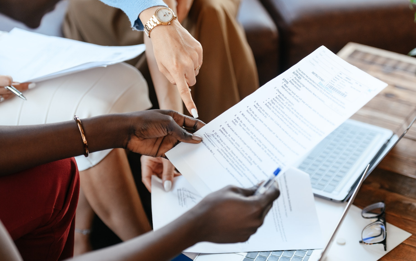 If or When, Contingent Payment Clauses