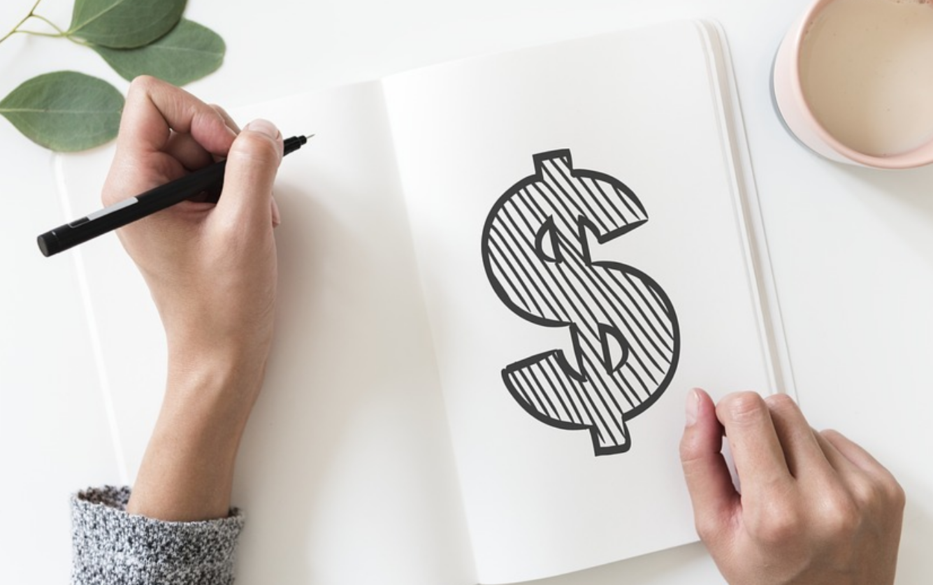 Approve More Small Businesses for Larger Sales