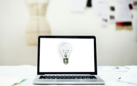UCC Filings: Does DBA Matter?