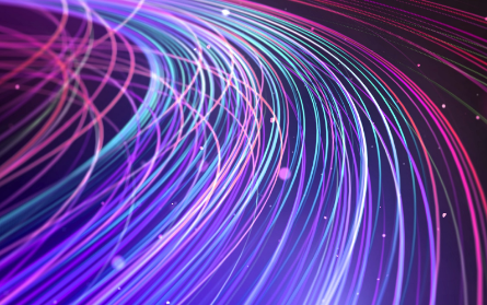 Fiber Optic Networks: Can I File a Mechanic’s Lien?