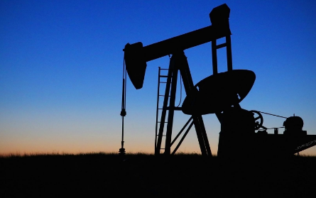 Special Types of Liens: Oil and Gas Liens