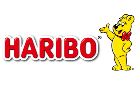 Wisconsin Construction Project for HARIBO Group