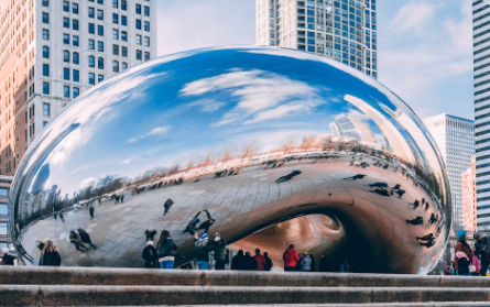 Illinois Mechanic’s Lien and Bond Claim Rights