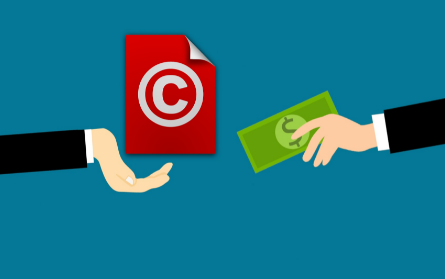 Importance of Writing Effective UCC Collateral Descriptions