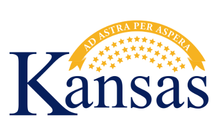 Mechanic’s Lien & Bond Claim Rights in Kansas