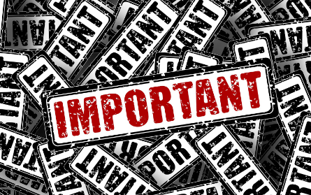 What Happens if You List the Wrong Debtor Name in Kansas?