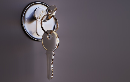 Key Changes to Tennessee’s New Construction Statute