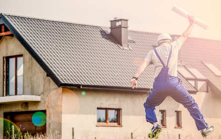 Watch Your Language, Your Lien Waiver Language
