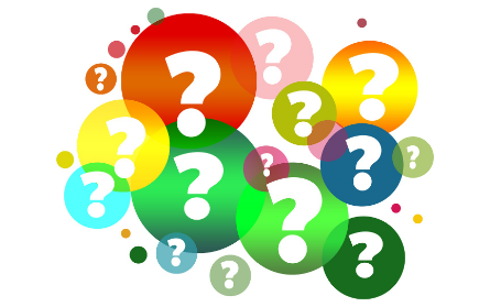 Check Out Our Top 10 Lien Waiver Questions