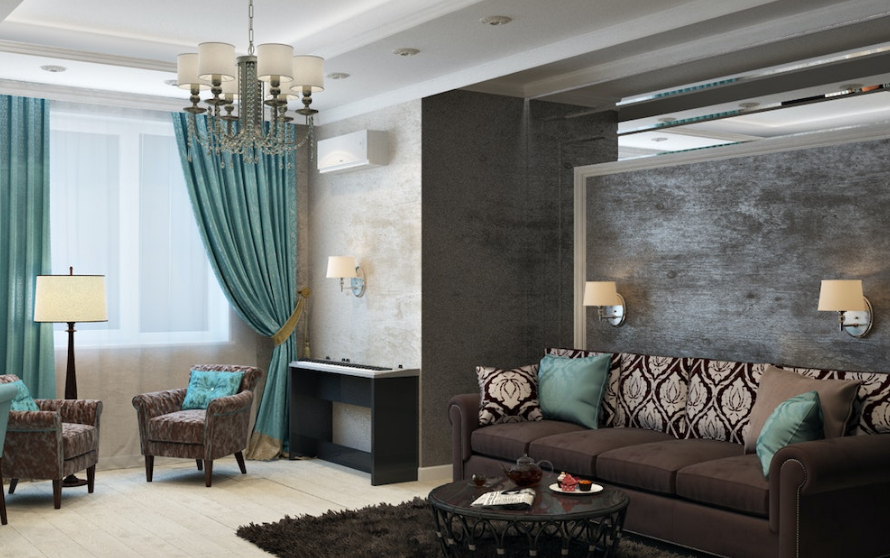 New York Residential Projects & Your Lien Rights