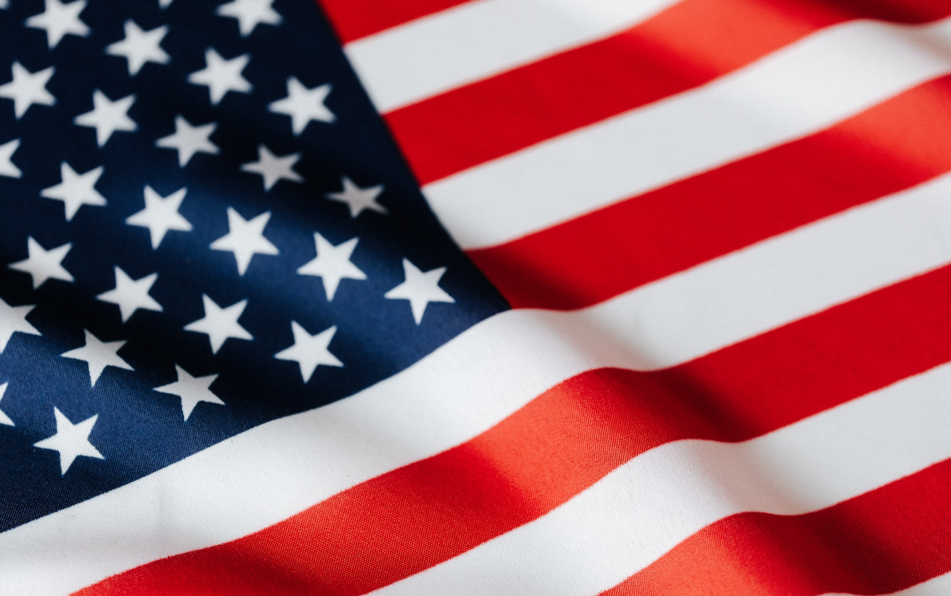 Federal Construction Projects & The Miller Act