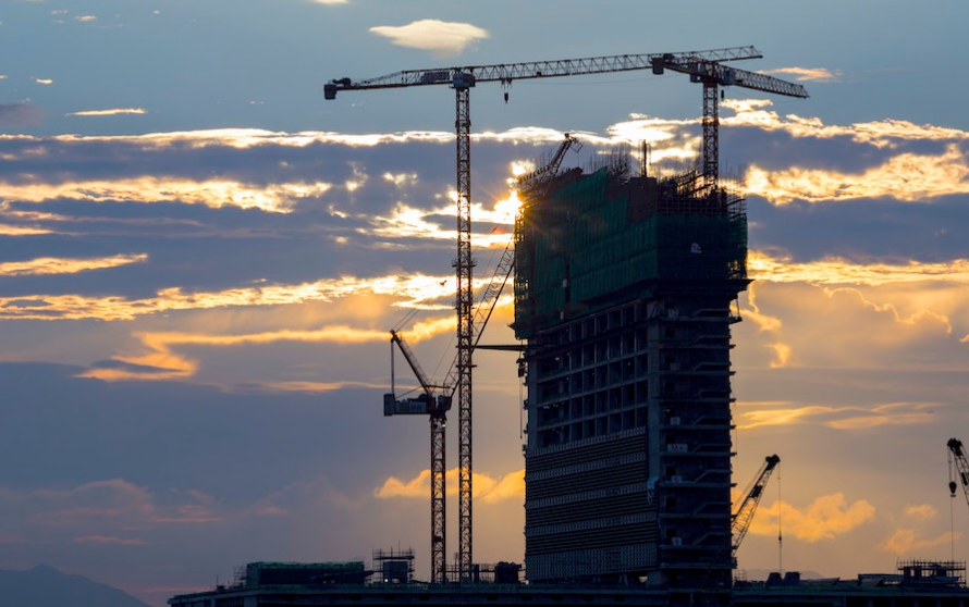 Miller Act May Not Cover Unused Labor