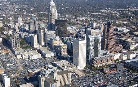 No Ownership, No Lien in North Carolina