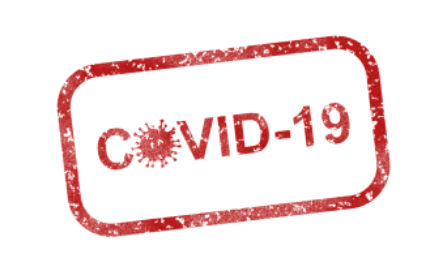 Construction Notice of Delay and COVID-19