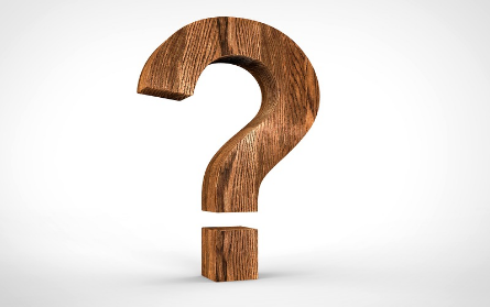 Notices of Commencement: Top 7 Questions Answered