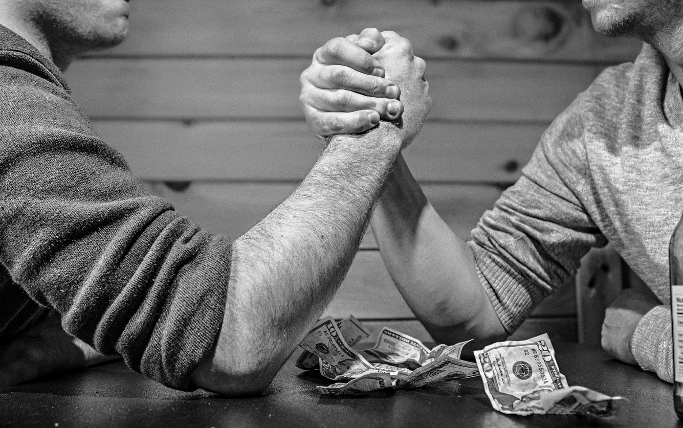 “Pay-If-Paid” Leaves Subcontractor High and Dry