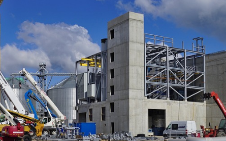 Construction Project Liens: Federal, Public, or Private