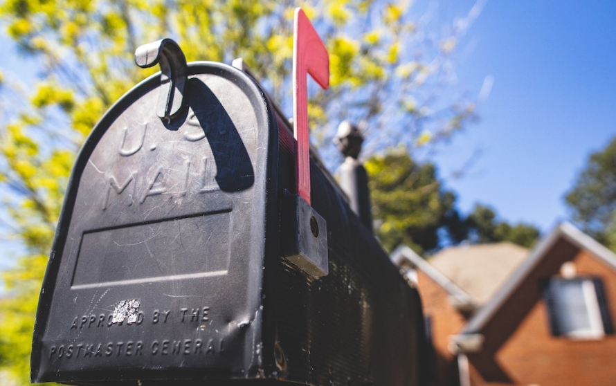Complexities of Preliminary Notice Service in Construction