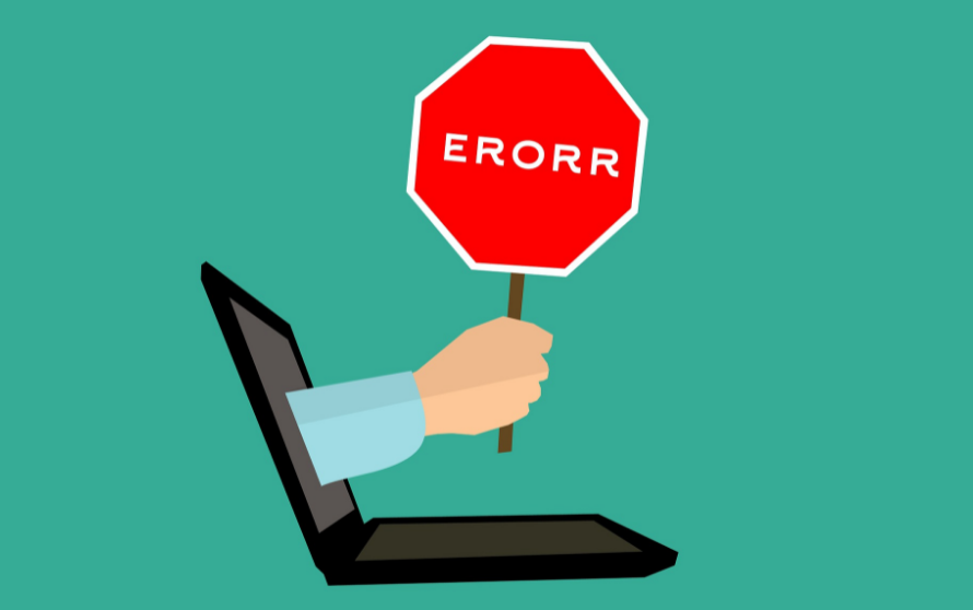 Always Perform A Reflective UCC Search