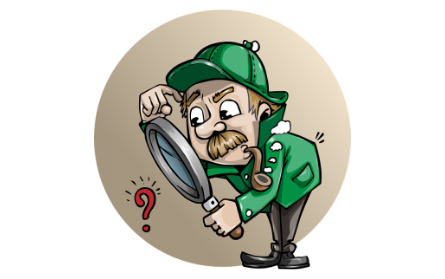 Unraveling the Mystery of Misleading UCC Filings