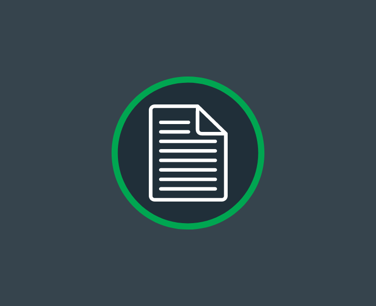 Contractual Waiver of Lien Rights