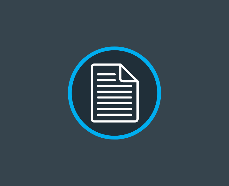 UCC Filings Protect those Supplying to Healthcare Industry