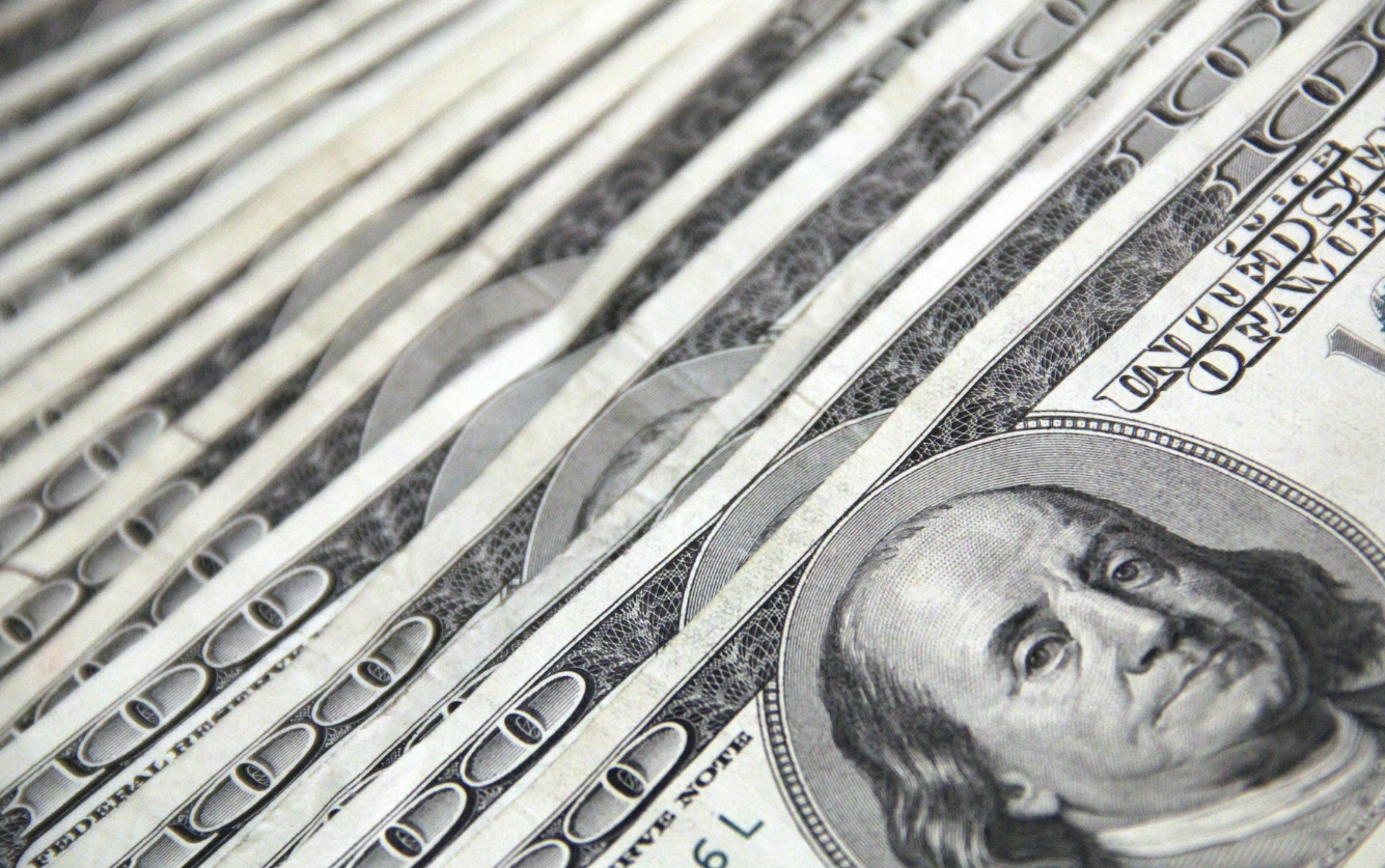 3 in 3 Bankruptcy Proof of Claim