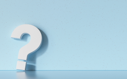 Protect Your Purchase Money Security Interest in Goods