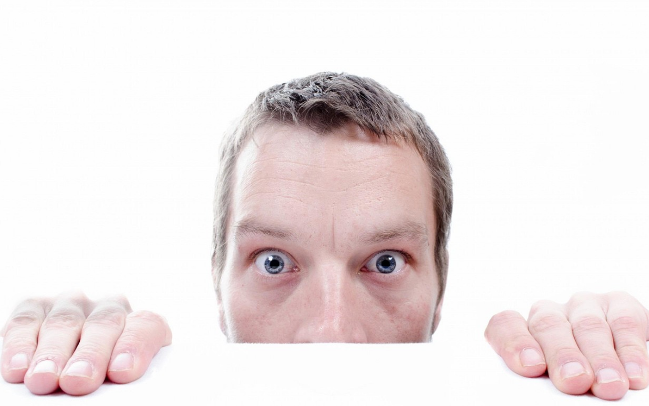 NTO-Phobia: the Fear of the Preliminary Notice