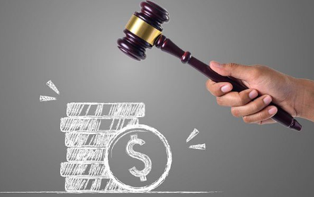 When Should the Clerk Record the Mechanic’s Lien?