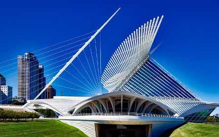 Wisconsin Lien and Bond Claim Rights
