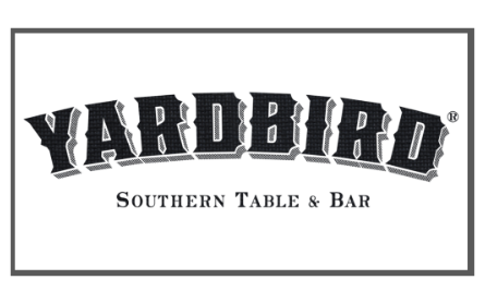 Pandemic and Mechanic’s Liens Hurting Yardbird