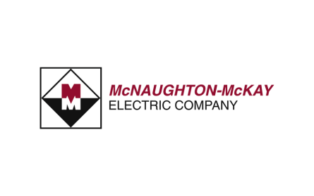 McNaughton-McKay Electric: How LienFinder Prevents Losses