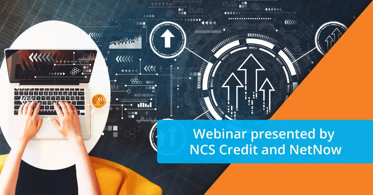 Webinar: AI and Fraud - Key Trends in the Credit Department